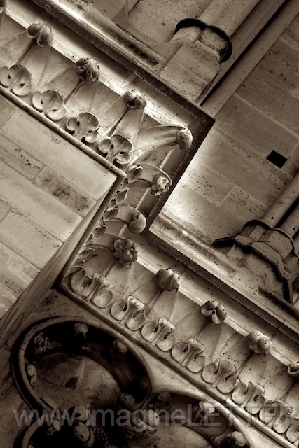 Wall_Art_Alphabet_Photography_Art_ 2609.jpg